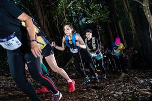 BIB: 1931
                            <button type="button" onclick="openModal(19041358)" class="btn btn-primary btn-sm float-right btn-popup" data-toggle="modal" data-target=".modal-high-quality">
                        <i class="fas fa-shopping-cart"></i> Add to Cart
                    </button>
                                            <button type="button" onclick="isThisMe(19041358, true)" class="btn btn-success btn-sm float-right btn-popup btn-isme hidden" data-toggle="tooltip" data-placement="bottom" title="นี่คือรูปของคุณใช่ไหม คลิกที่นี่เพื่อเอาเข้าอัลบั้ม">
                        <i class="fas fa-plus"></i> Add to album
                    </button>
                    <button type="button" onclick="isThisMe(19041358, false)" class="btn btn-warning btn-sm float-right btn-popup btn-isnotme hidden">
                        <i class="fas fa-ban"></i> Remove from album
                    </button>